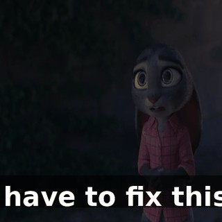 2ad91b8c-b4eb-44e3-af9a-5f658af80bba.gif