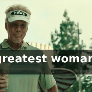 2ad9a455-0736-48fb-9c12-404e17579517.gif