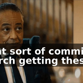 2ada94df-0882-44af-8a24-374828c699b5.gif
