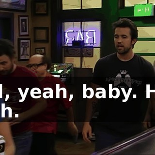 2adb3886-fa6b-43d5-962f-c7a1764369fd.gif