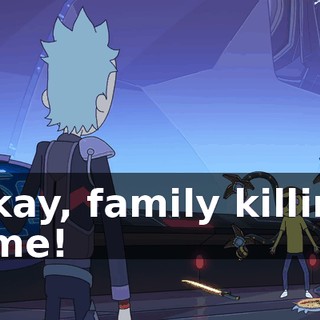 2adbbe03-b304-49d3-8d8c-cec72f7fcdde.gif