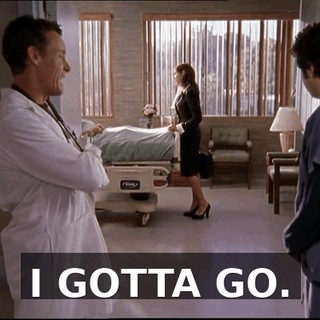 2adc24dc-ec55-49a5-8706-9e559d63cadc.gif