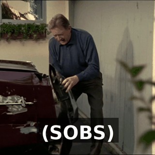 2adc4626-98c3-41f8-97e0-e106bc7f0ac3.gif