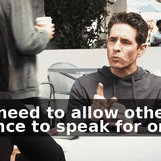 2adcb6aa-9411-4a46-a2ad-b0f6125784a0.gif