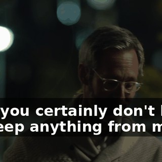 2adcc974-6a74-49b6-9878-ff11e5173857.gif