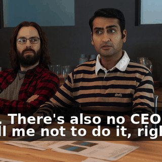2adcd01b-68ba-42b0-9bd8-1aea019d5527.gif