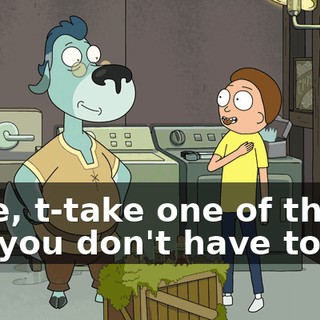 2adce6e9-8203-416e-a86d-e70884fb812f.gif
