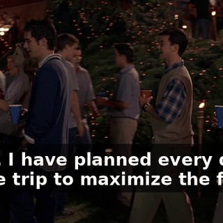 2adcf29b-c7d6-4c85-843c-c66a1d7e0395.gif
