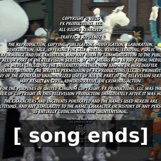 2add3538-2748-44f1-a5b1-e897f6126e3a.gif
