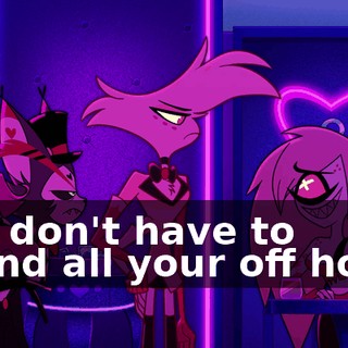 2add84b6-e6a1-4ba5-999c-cb6504692a68.gif