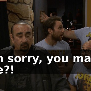 2ade2625-7d19-4d65-888a-d6c8e505befe.gif