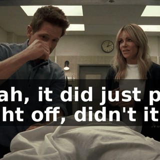 2ade8273-491b-4a9e-88f0-5d71b808c664.gif