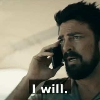 2ade860b-53e7-481f-837f-0673980baaaa.gif