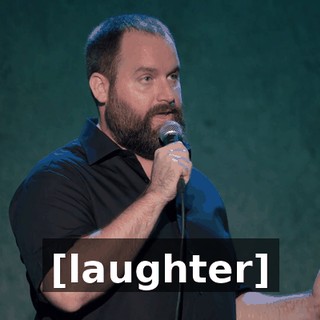 [laughter]