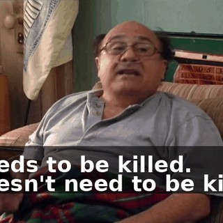 2adece15-f5c1-4a6d-8e10-85aea4f9a606.gif