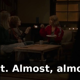 2adef01d-5393-4e3f-870b-3bf98b53f20b.gif