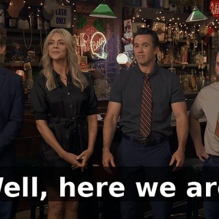 2adf0706-3b1d-4d4e-a382-98ce28bef38e.gif
