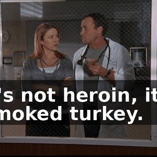 2adf0cb0-6bca-4be2-8b34-90b3d06e841e.gif