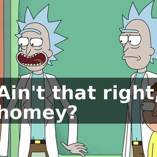 2adf0eb8-f8ee-4082-b8d8-df8e7bcfa5c6.gif