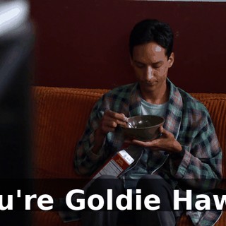 2adf4e85-56c6-4081-9d14-1374a92f579b.gif