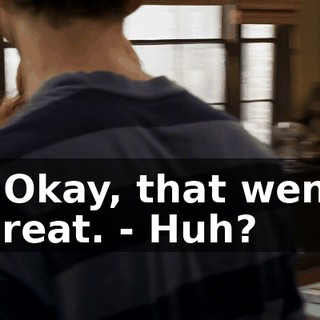 2adfcc3e-6dcf-4f3c-8d9e-c1c4fbe8a6ba.gif