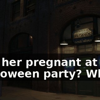 2ae06651-09d6-4945-b0ba-bfab406737bc.gif