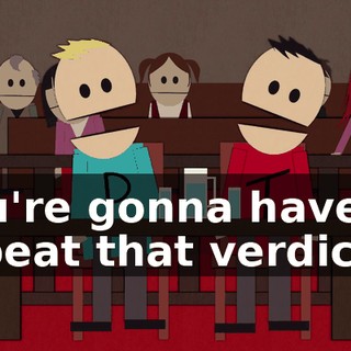 2ae0d819-7967-41b3-b198-80341e870d4b.gif
