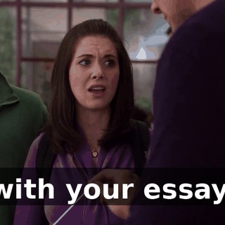 2ae0e420-fb3b-4ddb-b4dd-4fe5f28a3cc1.gif