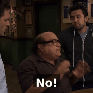 2ae0ee5c-94df-453c-af63-1829fb46f21f.gif