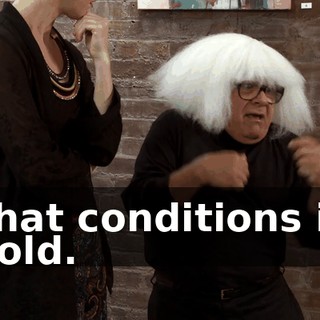 2ae16546-7e25-49e0-b61a-a85ac631c8f4.gif