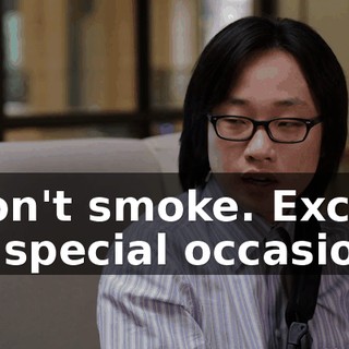 2ae199fe-d7f3-4693-8efb-f3a0d9f29061.gif
