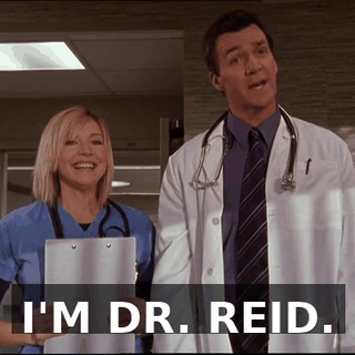 2ae2f035-7314-4a50-948c-eaae490aac91.gif