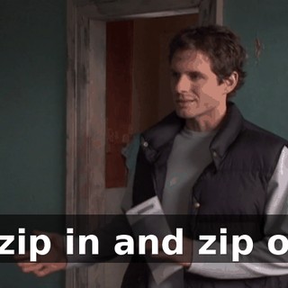 2ae333a9-e35b-4aa8-869f-0aadc9a6e964.gif