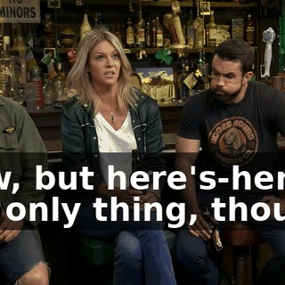 2ae36116-4c27-431b-b9a0-aa3f6fe4cb44.gif
