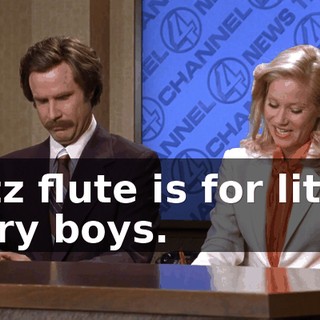 2ae3e0d6-701f-4e33-8275-5d387c3c0574.gif