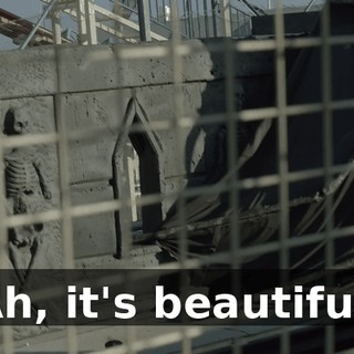 2ae419f7-f959-435a-a45e-1696a5f0b1f2.gif
