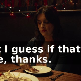 2ae441ca-0a80-4ae3-b1a0-9c04dafc76ea.gif