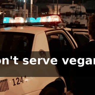 2ae442a5-93ed-439b-a497-a3f4334d3769.gif