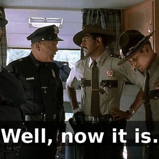 2ae4a405-4141-44be-8a95-996157d1d4fa.gif