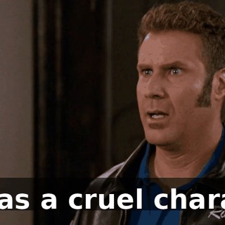 2ae50bff-4992-4fc8-ae22-965ae8a0651a.gif
