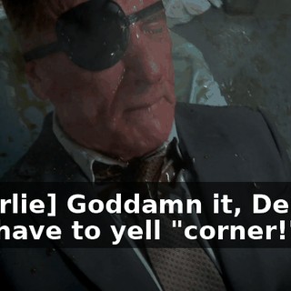 2ae67995-8e71-43f3-b3e4-fcac04f95e56.gif