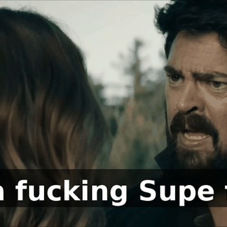 2ae6c330-c970-4a83-a566-59c17e6c45ff.gif
