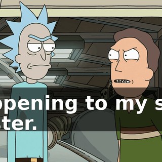 2ae828a8-8880-47ca-ad5c-008f3c723863.gif