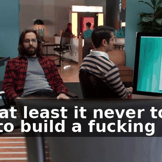 2ae92b33-6257-46ec-9bc9-d5e4d32e05f9.gif
