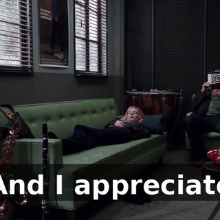 2aea4f23-c560-446f-828d-85ecccd215d6.gif