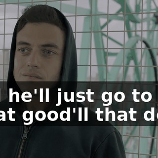 2aeaa6ad-548a-4639-b0c4-7de225468551.gif