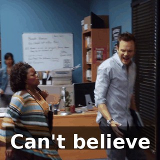 2aeb2a05-80d1-457f-9986-0162c9f96ef6.gif