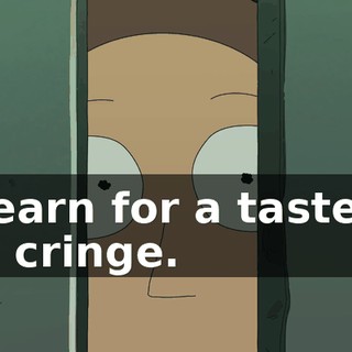 2aeb3d63-804e-4946-a111-213958d98528.gif
