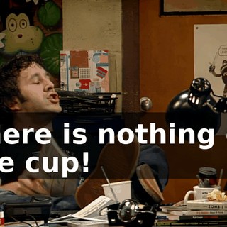 2aeb8c32-5615-4b08-970c-ed584af3c4ef.gif