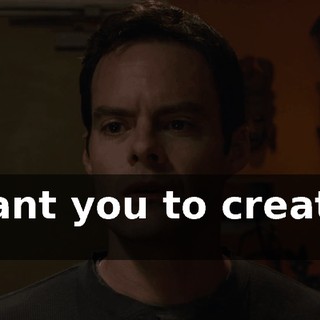 2aed1008-4f8c-4f84-baa4-b3244882045e.gif